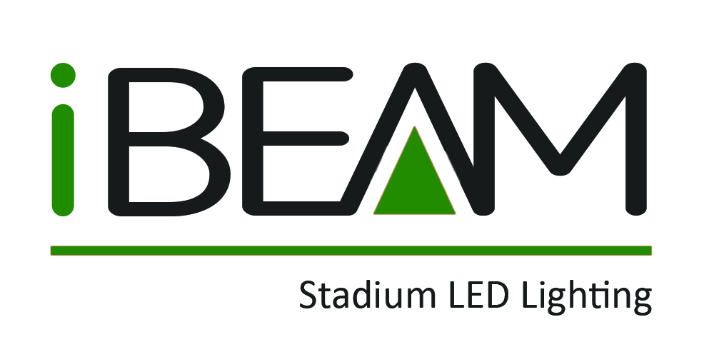 Stadium Led lighting